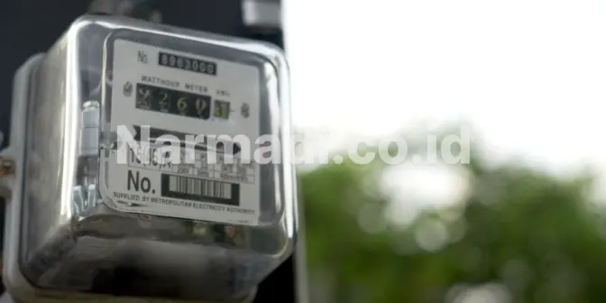 Tips Memilih AC 1/2 PK yang Tepat dan Efisien untuk Rumah Anda