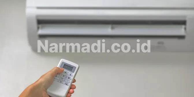 kelebihan ac inverter