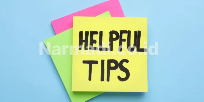 pengkabelan sakelar listrik