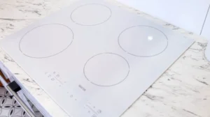 kompor induksi mati total - Narmadi.co.id