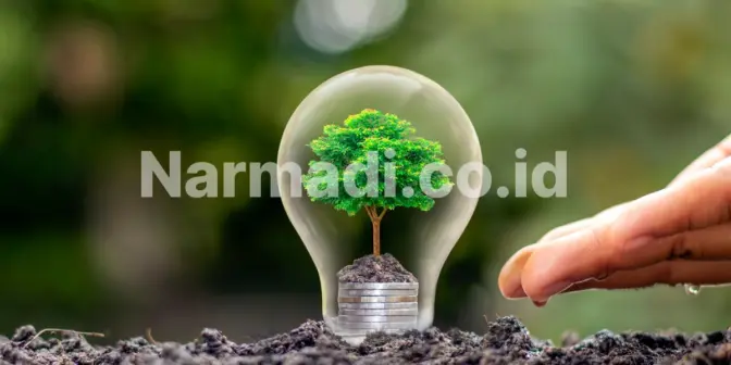 cara kerja sakelar dimmer