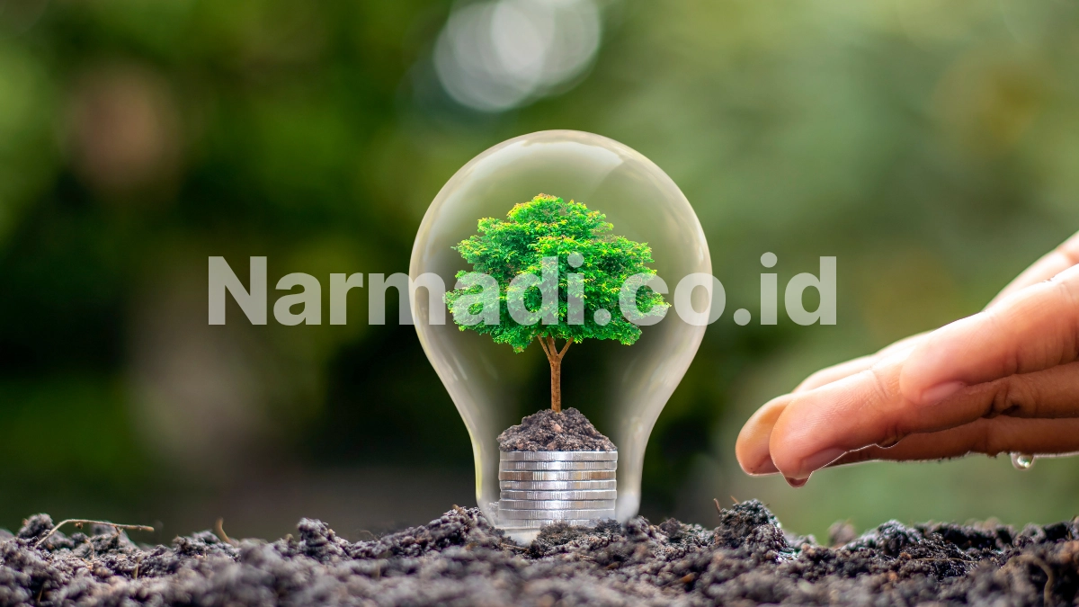 cara kerja sakelar dimmer