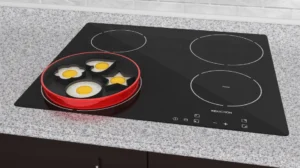 kompor induksi low watt - Narmadi.co.id