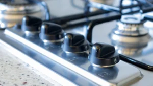 knop kompor gas - Narmadi.co.id