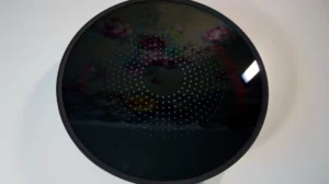 komponen kompor listrik - Narmadi.co.id