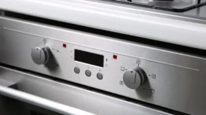 knop kompor gas patah - Narmadi.co.id