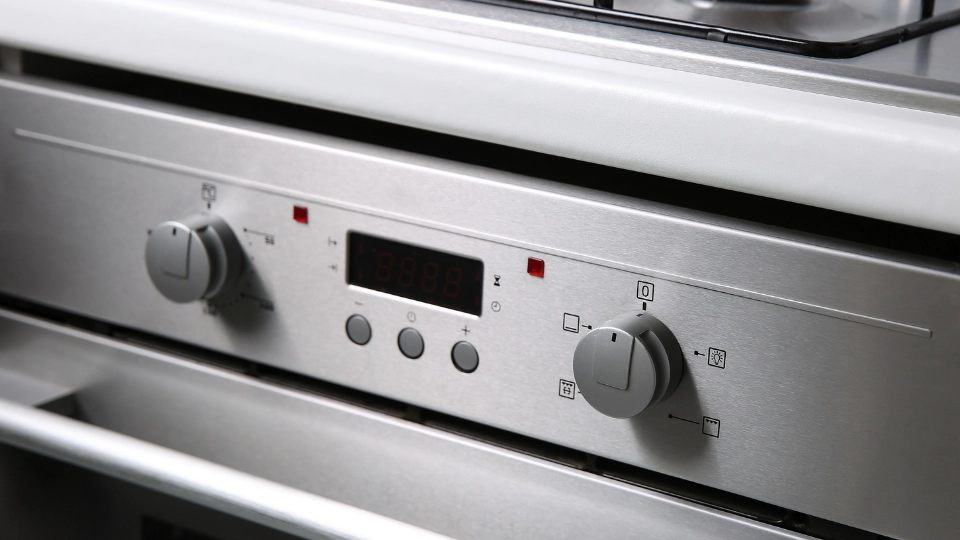 knop kompor gas patah - Narmadi.co.id