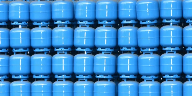 tabung gas portable tahan berapa lama - Narmadi.co.id