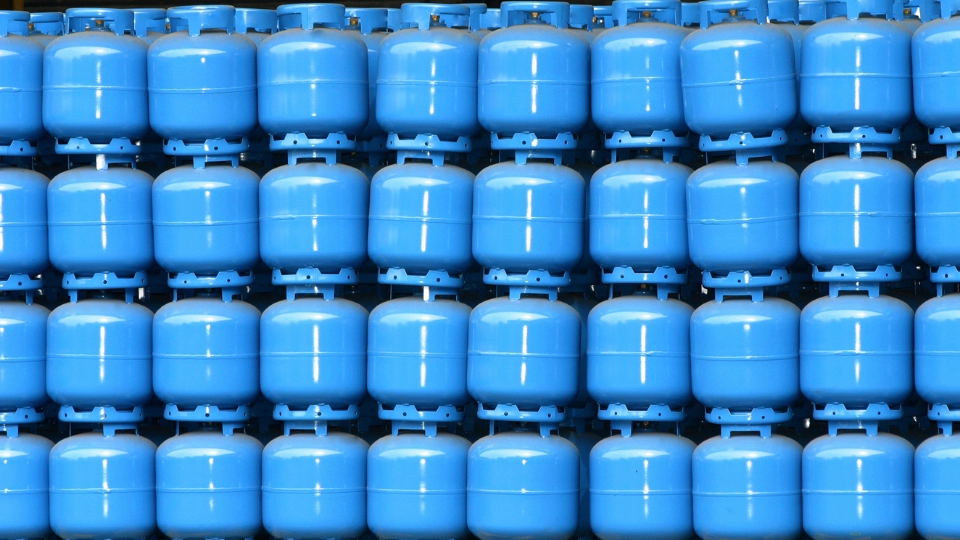 tabung gas portable tahan berapa lama - Narmadi.co.id