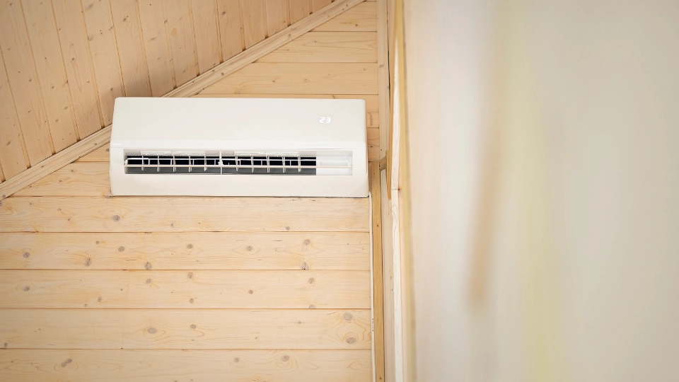 air conditioner - Narmadi.co.id