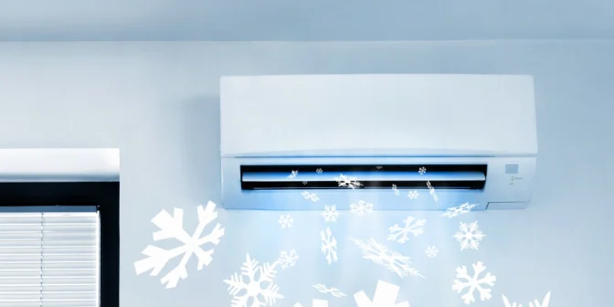 Berapa Luas Ruangan yang Cocok untuk Air Conditioner 1 PK? Simak Penjelasannya!