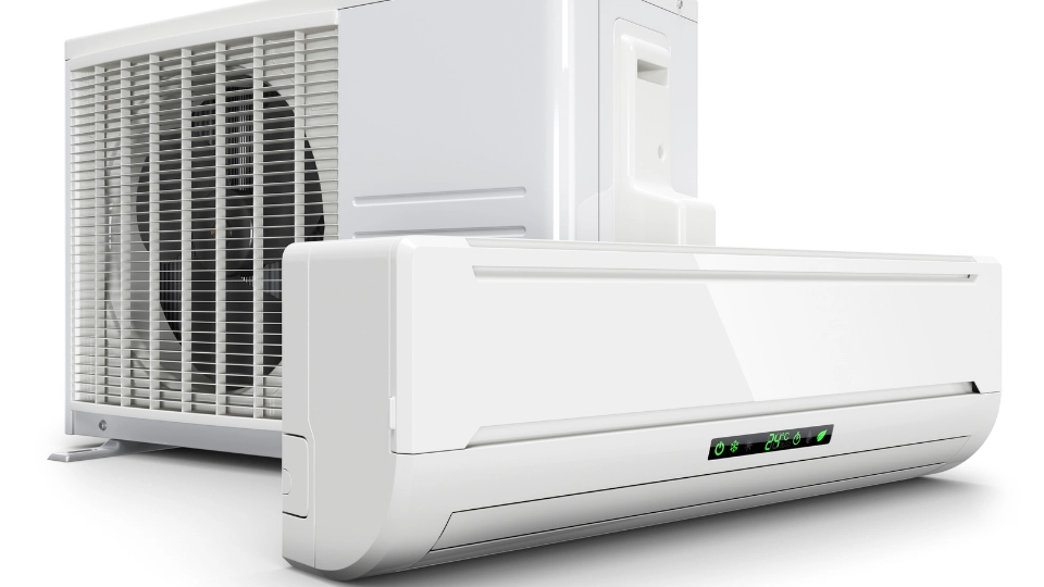 ac split inverter - Narmadi.co.id