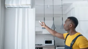 ac mati sendiri - Narmadi.co.id