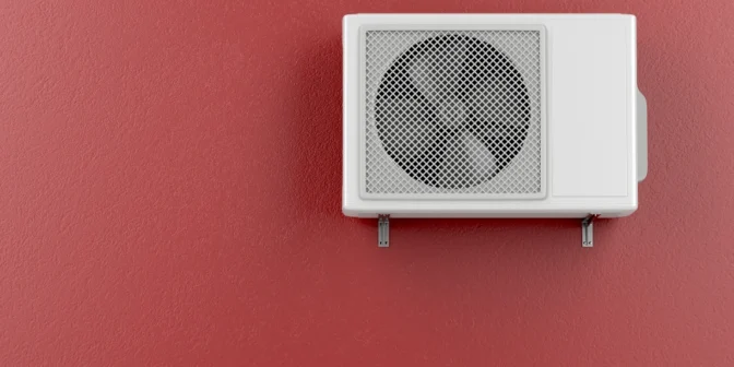 Apakah AC Berisik Menandakan Kerusakan? Simak Penjelasannya di Sini