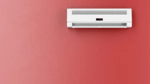 kelebihan ac inverter - Narmadi.co.id