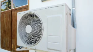 kompresor ac mati - Narmadi.co.id