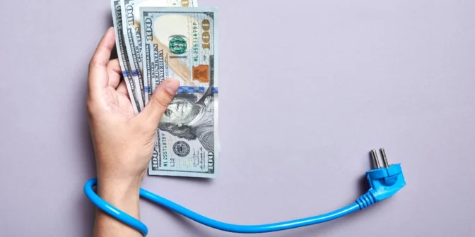 5 Tanda Filter AC Central Anda Perlu Diganti Segera