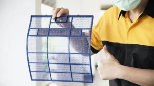 jenis filter ac - Narmadi.co.id