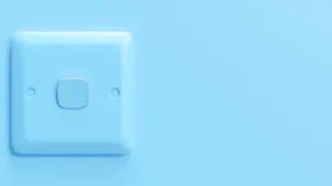 jenis saklar listrik tunggal - Narmadi.co.id