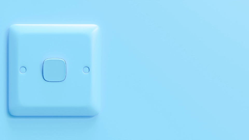 jenis saklar listrik tunggal - Narmadi.co.id