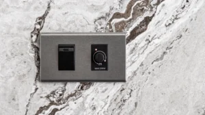 saklar dimmer pintar - Narmadi.co.id