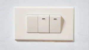 saklar silang - Narmadi.com