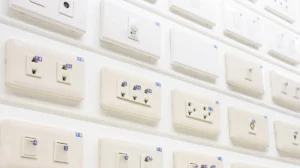 saklar terbaik - Narmadi.com