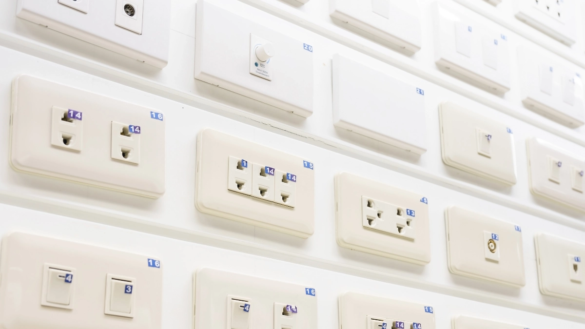 saklar terbaik - Narmadi.com