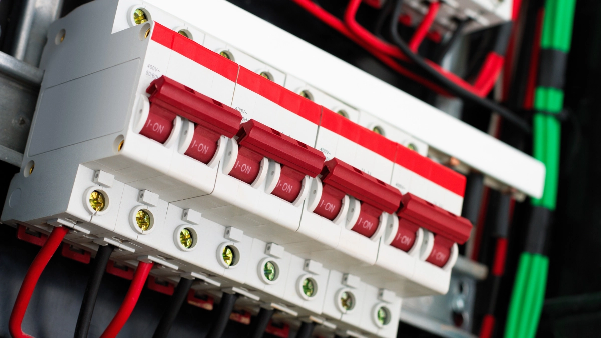 ukuran mcb listrik - Narmadi.co.id