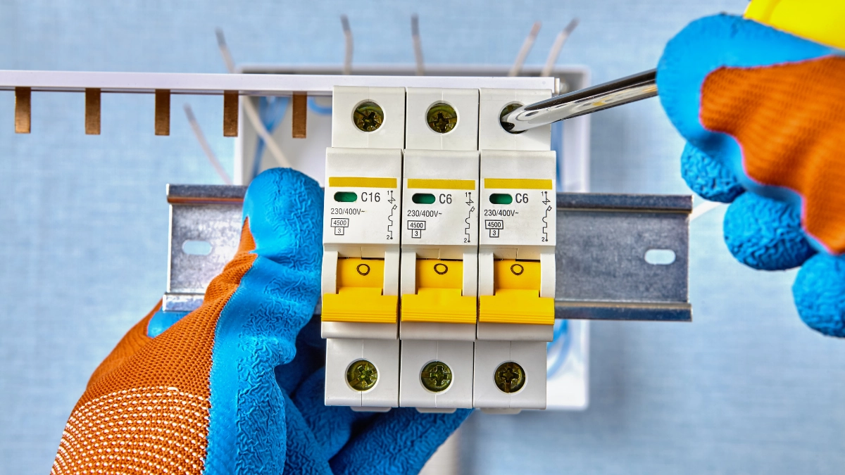 mcb listrik bunyi - Narmadi.co.id