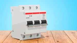 ampere mcb - Narmadi.co.id