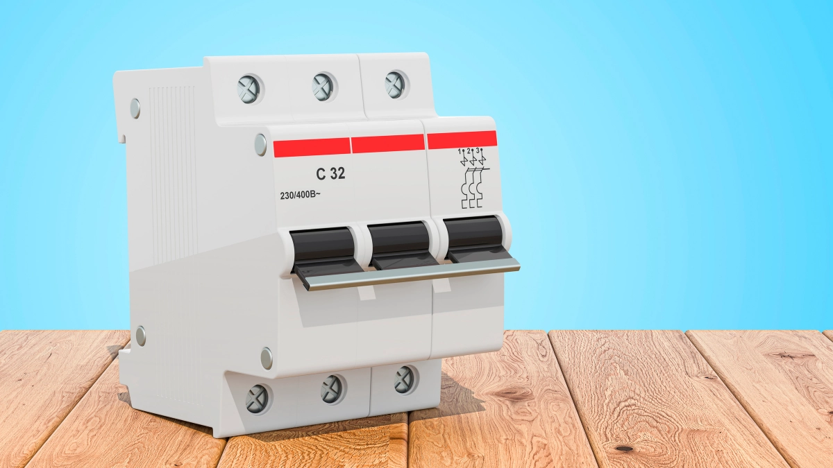 ampere mcb - Narmadi.co.id