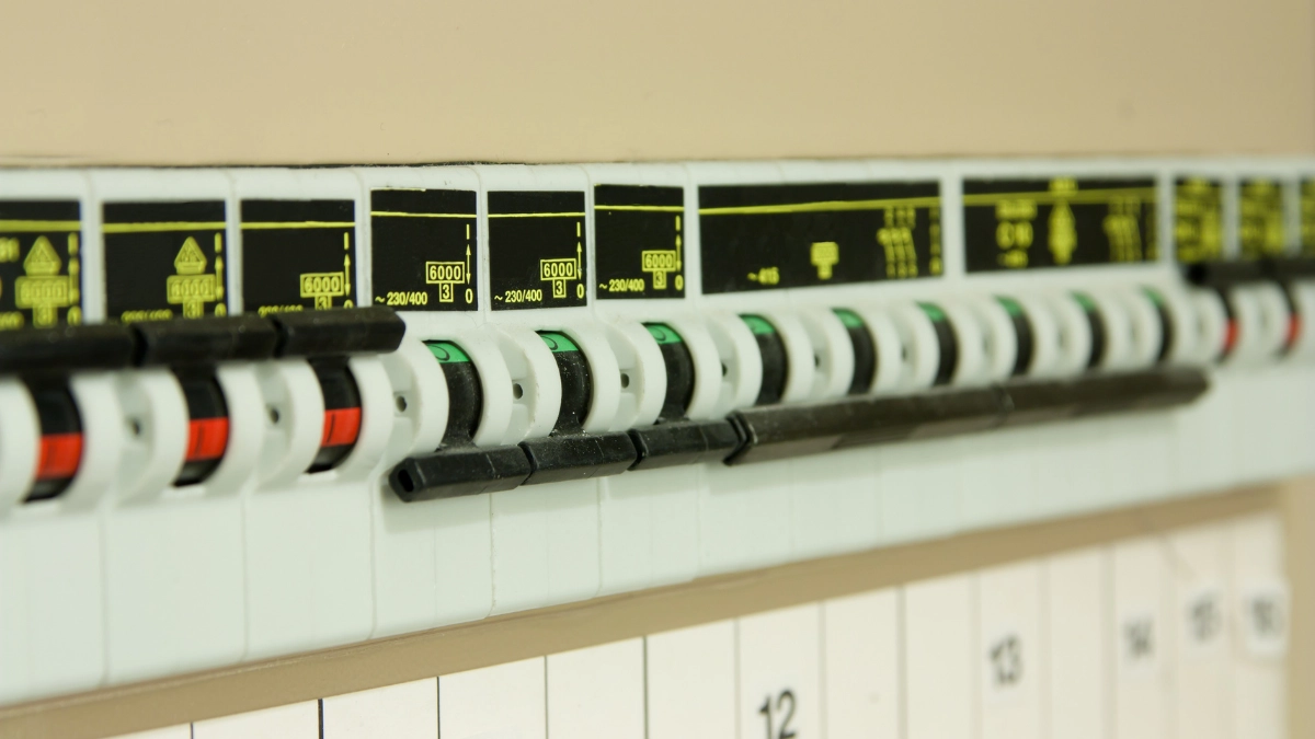 perbedaan mcb dan mccb - Narmadi.co.id