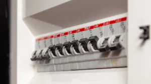 MCB posisi on tapi listrik mati - Narmadi.co.id