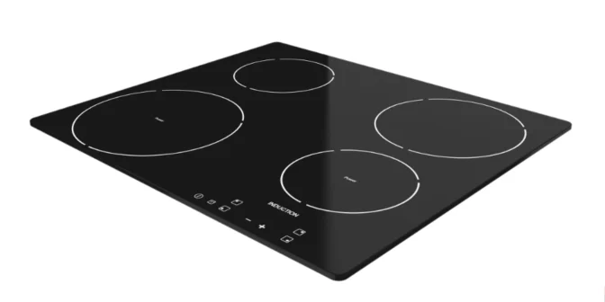 7 Rekomendasi Kompor Induksi Low Watt untuk Rumah Berdaya Listrik Terbatas