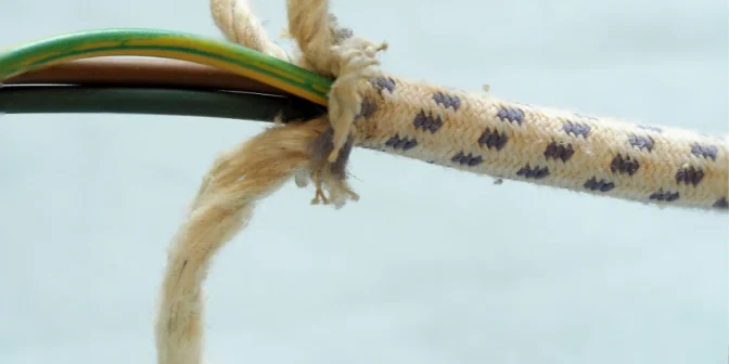 Kompor Induksi Mati Total? Cari Tahu Penyebab dan Solusi untuk Memperbaikinya