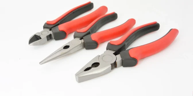 knop kompor gas patah