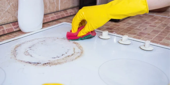 Kompor Portable Tidak Bisa di Lock? Simak Cara Mengatasinya!