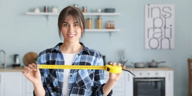 kompor tanam stainless