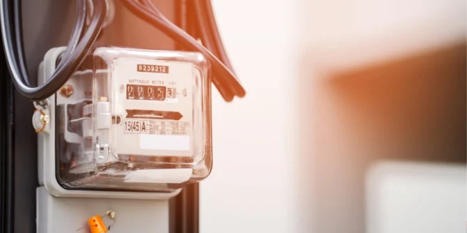 AC 1 PK Berapa Watt? Berikut Penjelasan dan Panduan Menghitungnya