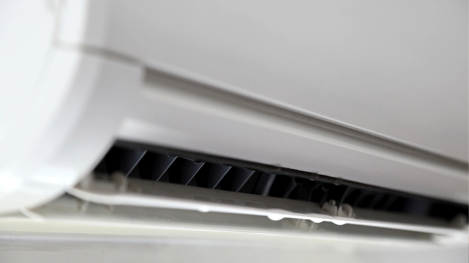 ac netes air - Narmadi.co.id