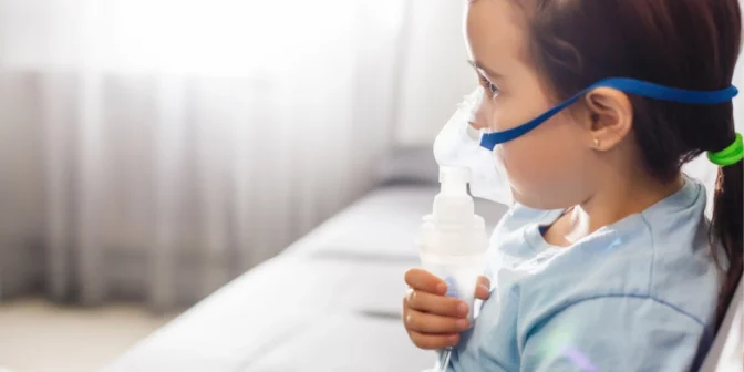 Kenapa AC Mengeluarkan Bau Gas? Kenali Bahaya dan Solusinya