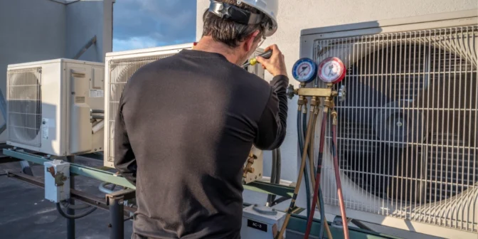 harga freon ac rumah