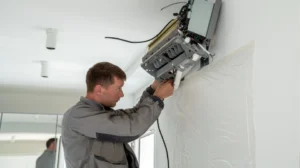 pemasangan ac berapa lama - Narmadi.co.id