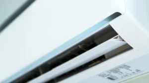 cara kerja ac inverter - Narmadi.co.id