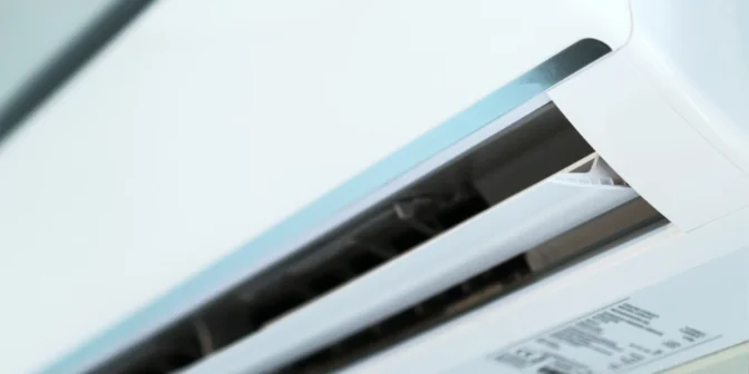 kelebihan ac inverter