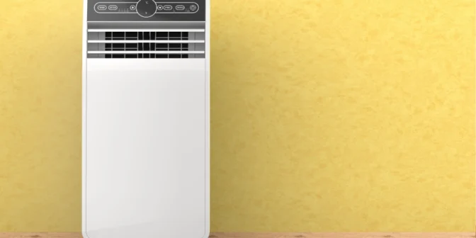 Cara Menentukan Ampere MCB yang Tepat untuk Instalasi Listrik Rumah Anda