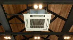 ac cassette - Narmadi.co.id