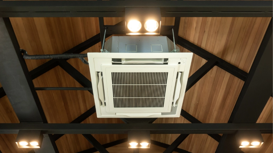 ac cassette - Narmadi.co.id