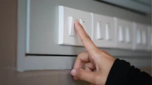 jenis saklar listrik - Narmadi.co.id